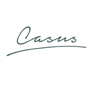 Favicon Casus